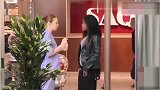 国外恶搞合集，帮忙却把人弄进水里，真是太好笑了