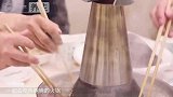 火锅好吃，但吃完衣服上的味道久久不散？滴几滴这个立马去除！