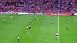 西甲-1617赛季-联赛-第30轮-毕尔巴鄂竞技vs西班牙人-全场