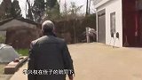 男人想挽回这个家，去找妻子，却发现妻子再婚后过得很幸福！