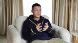 陈冠希再次与主播起争执，爆料称被故意激怒拍视频，过分