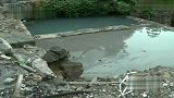 广西恭城铅锌矿区非法采矿污染水源 农民不敢种水稻