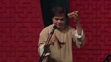 郭德纲搞笑相声，就这还给你面子，你也是臭不要脸的节奏啊