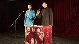 铃铛谱：刘凤鸣明白了，铃铛原来是防止被挖掘机碾死用的！