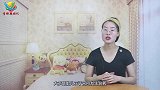 怀孕8个月突然没了胎动，医生紧急剖腹产，才发现脐带拧得像麻花