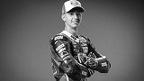 摩托车赛场传噩耗 Moto3组19岁瑞士车手严重事故不幸离世