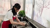 豆腐还有这种家常做法？真是太香了，吃过一次后念念不忘