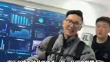 用四年时间站起来走出绝望，赶紧给妈妈打个视频