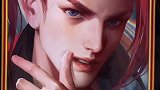 五个渣男有了，那么渣女有哪五个