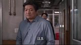 沟通消除隔阂，信任融化壁垒，善良汇聚力量！