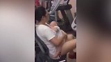 带娃也不忘健身 你有什么理由不努力