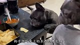 爆笑大哥你这抽的是烟还是仙丹