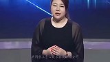 顶流经纪人杨天真跳了舞,舞步太迷人身姿妖娆!网友吓人!