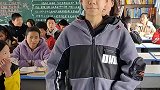 带海字的成语！