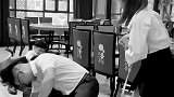 为什么受伤的总是我