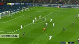 默尼耶 法甲 2019/2020 巴黎圣日耳曼 VS 里昂 精彩集锦