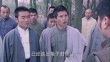 连长一直想找到独立团但一直没有音讯，只得去枫林寨打探消息