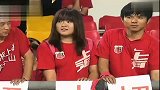 中超-13赛季-联赛-网友自制歌曲 讲述上海足坛的孽债-专题