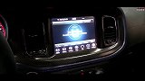 全新-2020道奇充电SRT 6.2L V8 -内外