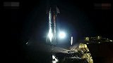 【美国】史上最强星际飞船 马斯克说半年内入轨