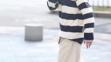 不够甜，但是够酷的，你会娶吗？