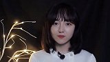 为什么有些人认识不久就着急跟你结婚？婚姻 恋爱 馨语情感