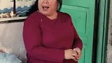 《家产》第一集年迈婆婆被儿媳吆来喝去儿子却不敢吭声