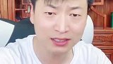 这样的风格你们喜欢吗？晚上九点不见不散！