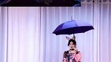 太喜欢公孙离跳舞啦！有公孙离忠实玩家吗