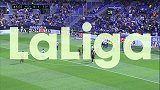 西甲-1617赛季-联赛-第21轮-马拉加vs西班牙人-全场