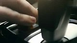 复古致雅，激情澎湃——捷豹全新F-Type两门双座敞篷跑车官方发布片