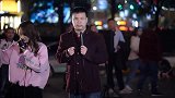 后囚鸟小姐姐，与盲人一首《只要有你》，充满了回忆与温暖！