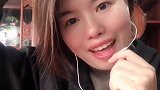 提升自信小方法……姐妹们一起加油！ 大顺妈妈 热门 自信最美