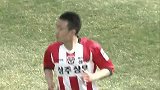 K联赛-14赛季-联赛-第6轮-光州尚武0：1济州联-全场
