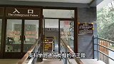 北京明十三陵定陵地宫，唯一主动挖掘的帝王陵！万历还在里面吗