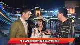 远嫁美国惨遭抛弃，宣誓效忠美国后还有脸回国，郑绪岚下场太凄惨