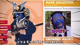 疯狂小偷：好多小偷在农场里偷稻谷，塔米狙击手攻击不过来！