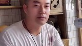 上个月刚认识一个网友，没聊几句就说有困难，我给拿了五千块，今天联系不上了，哎我不差那点缺的是真心朋友