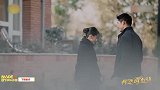吴永恩听王子文歌动心，陪买钻戒认真恋爱，王子文成人生赢家