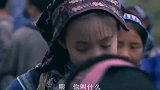 女人就喜欢这种坏坏的男人
