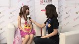 星奇8-20110801-ChinaJoy2011搜狐showgirl桃宝