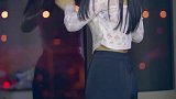 你们大半夜不睡觉干嘛呢