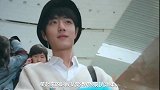 靠一口大白牙圈粉的4位男星，肖战人气最高，窦骁才是天生丽质