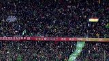 你尽力了你很棒!傲骨双手指天结束2019 谢谢你做的一些