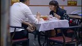 明明是鲜活龙虾，怎么会有味道