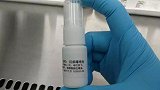 好消息！上海制抗病毒喷剂已应用于一线医护 期待大规模量产