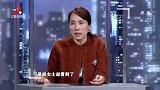 调解：软饭丈夫靠妻子当上老板，利用完就要离婚，妻子彻底不忍了