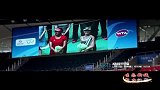 网球-16年-世界前十选手九位来汉 2016武网公开赛阵容豪华-新闻