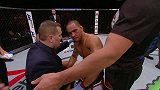 UFC-16年-格斗之夜85：轻重量级特胡纳vs博斯-全场
