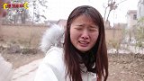 爆笑喜剧：小两口合伙算计婆婆斗地主，仨人全程都用顺口溜，真逗